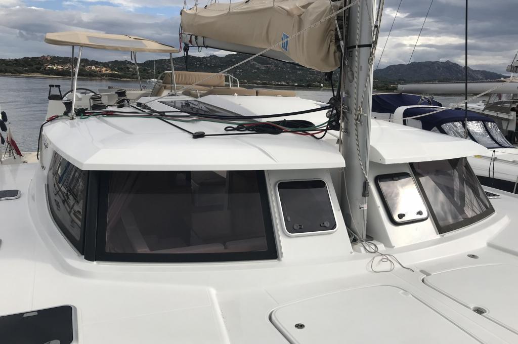 Original-Foto | aufgenommen am 06.10.2018