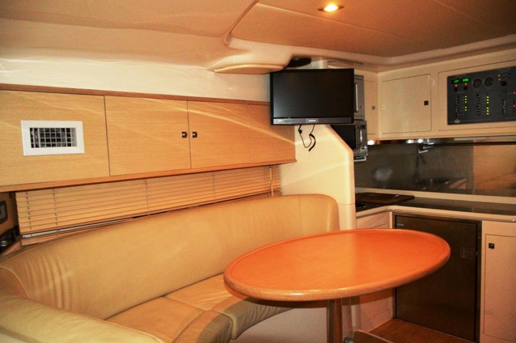 Original-Foto | aufgenommen am 02.11.2016