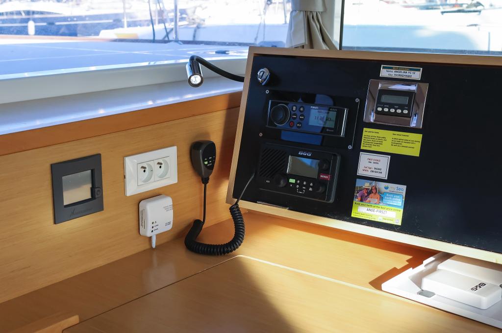 Original-Foto | aufgenommen am 06.11.2023