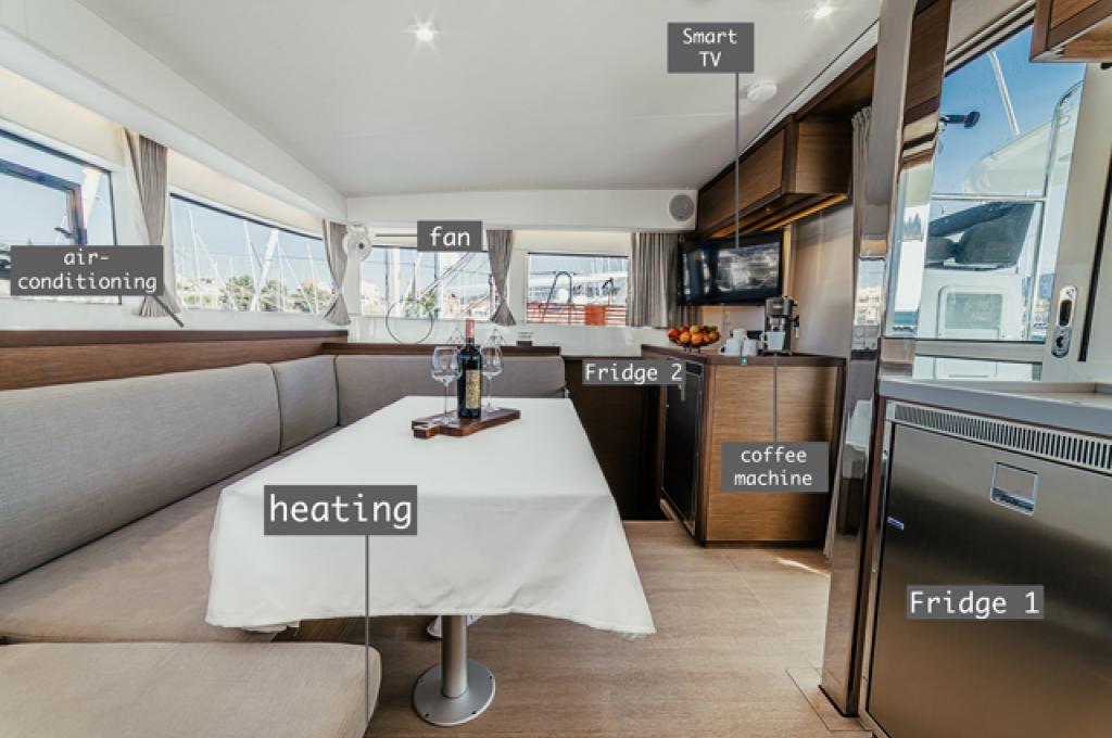 Original-Foto | aufgenommen am 30.01.2021