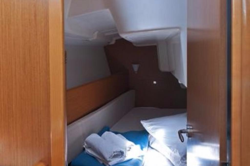 Original-Foto | aufgenommen am 13.06.2015