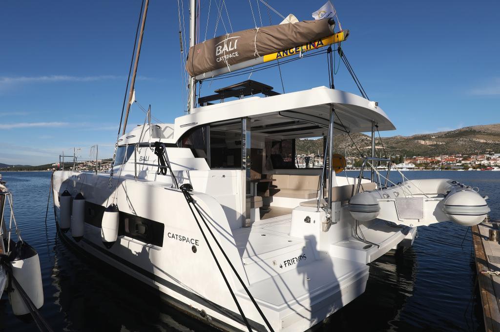 Original-Foto | aufgenommen am 16.11.2023