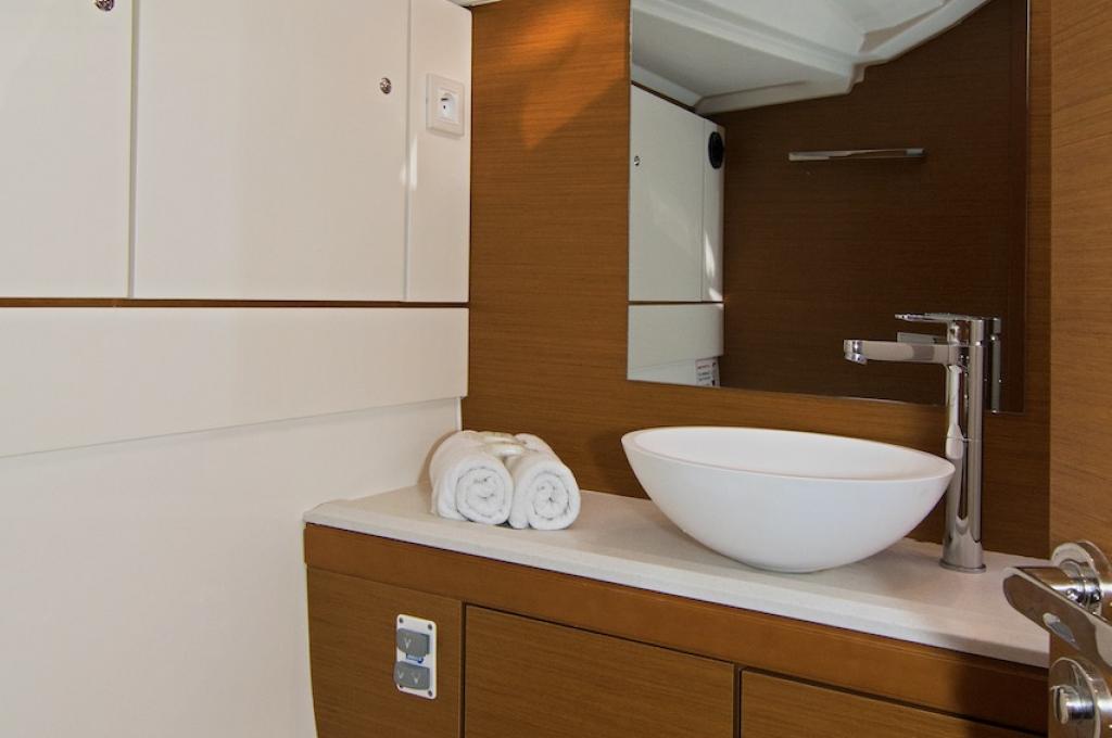 Original-Foto | aufgenommen am 24.10.2019