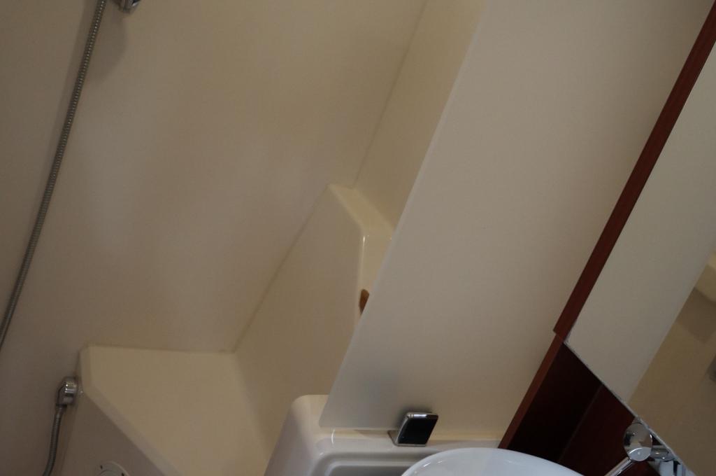 Original-Foto | aufgenommen am 03.12.2019