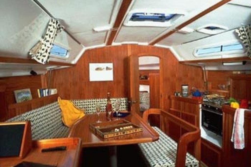 Katalog-Foto (evt. abweichend)