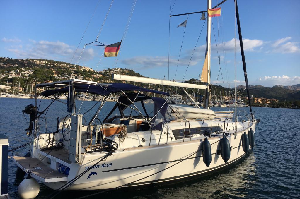 Original-Foto eines Kunden | aufgenommen am 10.10.2016