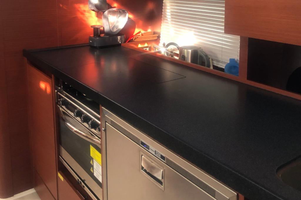 Original-Foto | aufgenommen am 17.10.2020