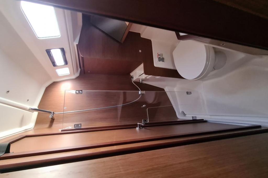 Original-Foto | aufgenommen am 07.10.2023