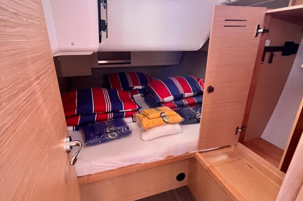 Original-Foto eines Kunden