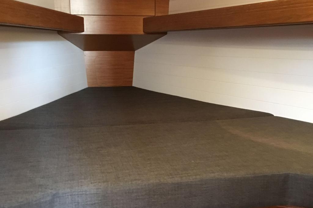 Original-Foto | aufgenommen am 06.04.2018