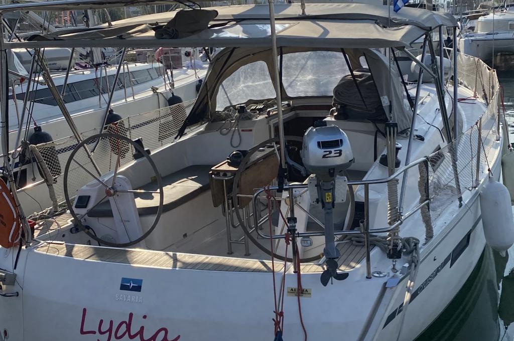 Original-Foto eines Kunden | aufgenommen am 02.09.2023