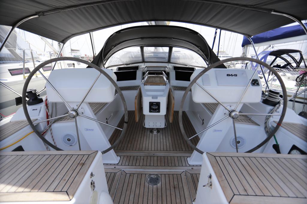 Original-Foto | aufgenommen am 08.05.2023