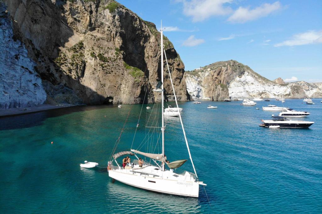 Original-Foto | aufgenommen am 15.09.2018