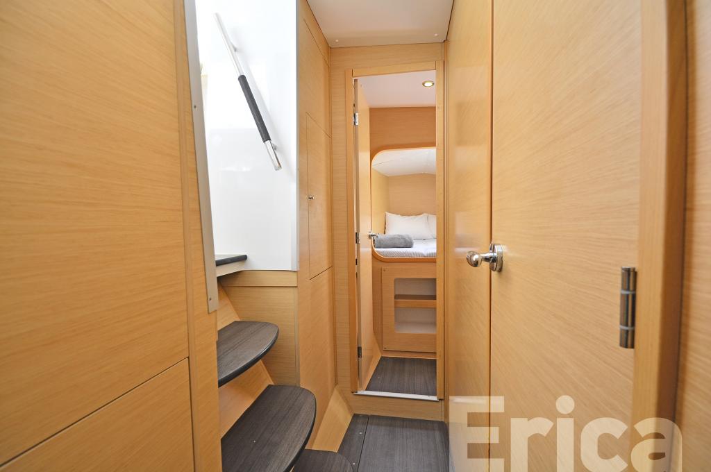 Original-Foto | aufgenommen am 15.07.2016