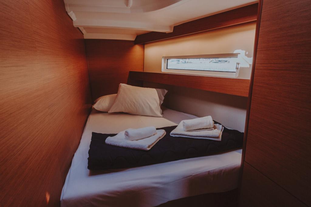 Original-Foto | aufgenommen am 28.05.2021