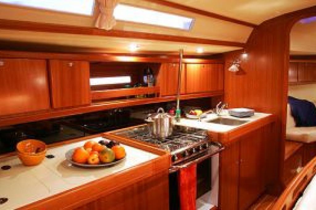 Katalog-Foto (evt. abweichend)