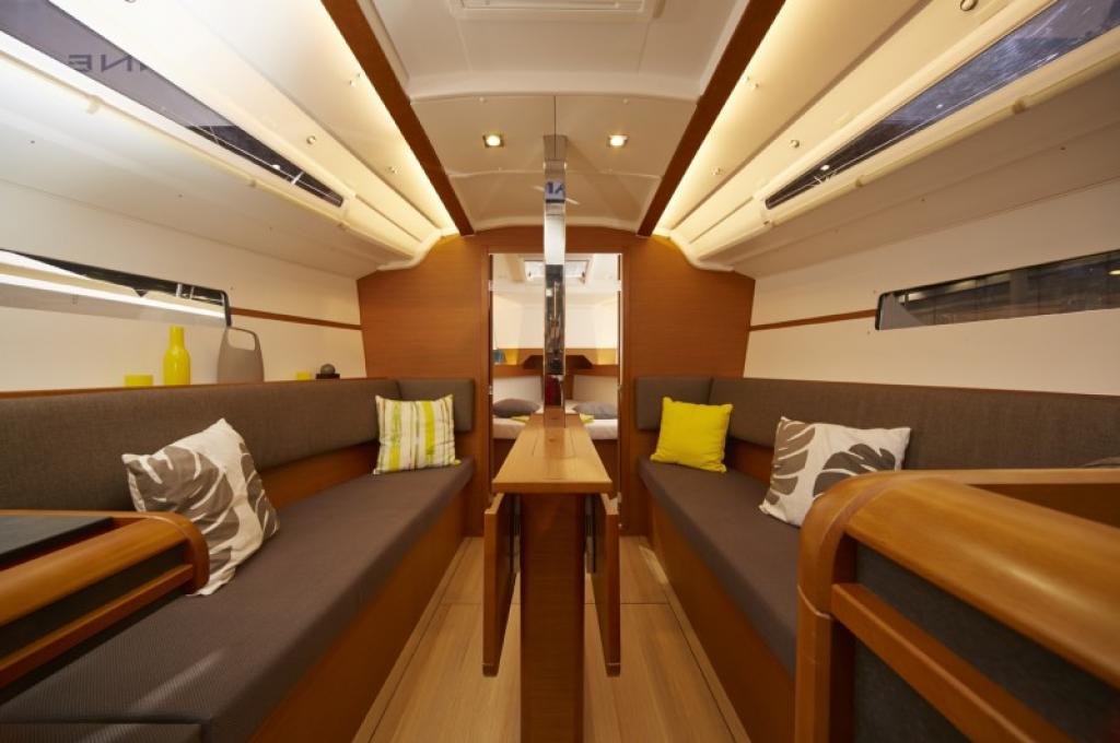 Katalog-Foto (evt. abweichend)