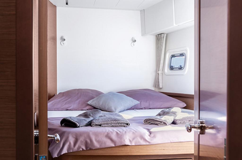 Original-Foto | aufgenommen am 03.12.2021