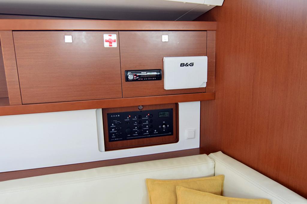 Original-Foto | aufgenommen am 20.04.2018