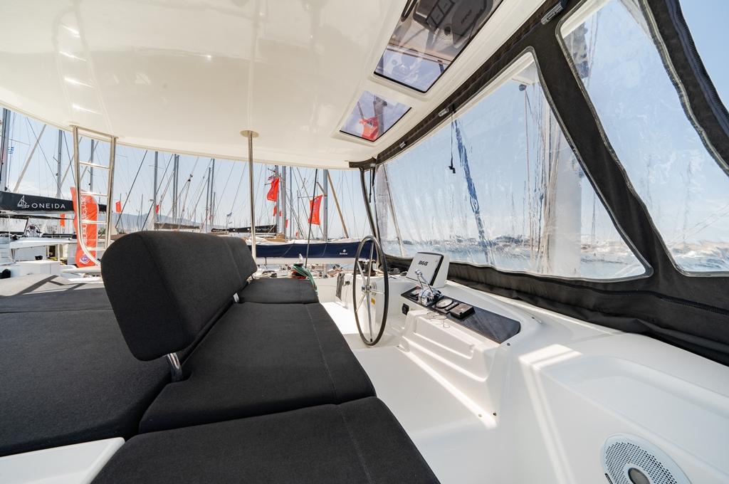 Original-Foto | aufgenommen am 02.05.2024