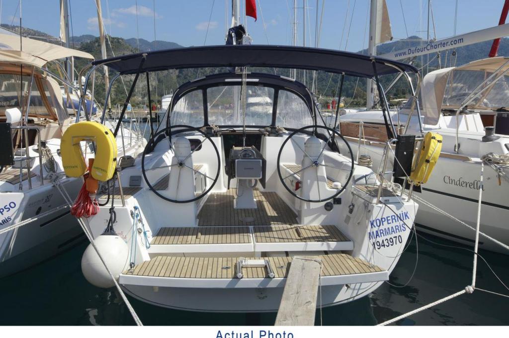 Original-Foto | aufgenommen am 17.04.2015