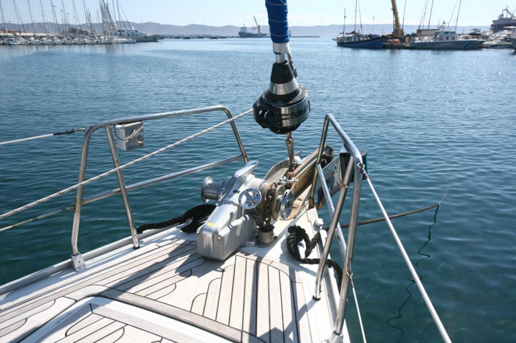 Original-Foto | aufgenommen am 28.09.2013