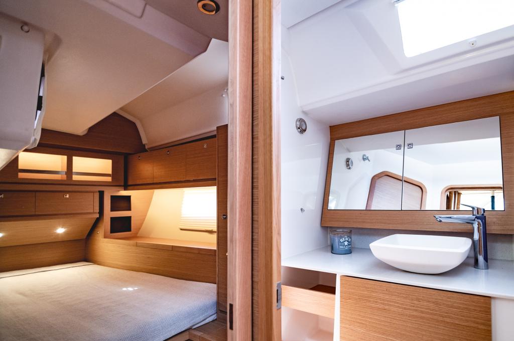 Original-Foto | aufgenommen am 11.07.2019