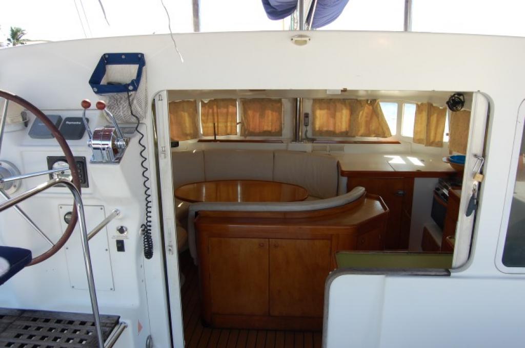 Original-Foto | aufgenommen am 18.11.2017