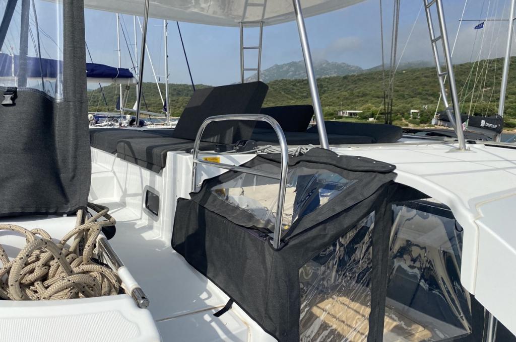 Original-Foto | aufgenommen am 02.06.2022