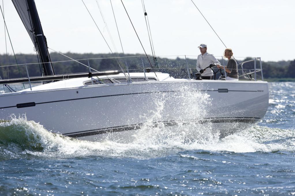 Katalog-Foto (evt. abweichend)