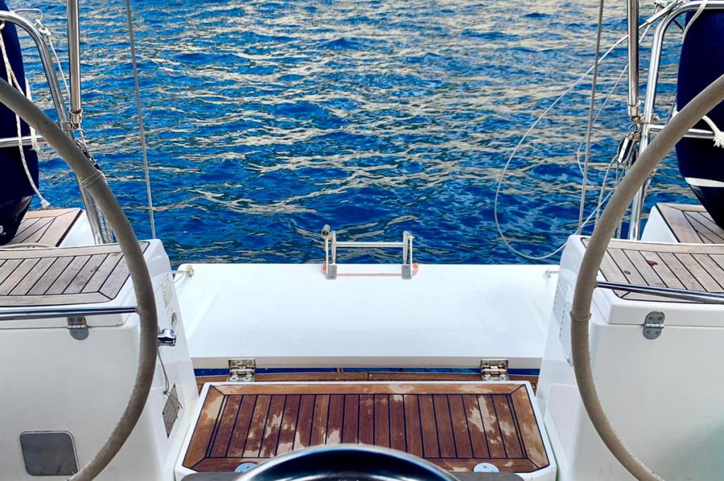 Katalog-Foto (evt. abweichend)