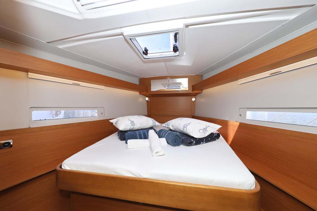 Original-Foto | aufgenommen am 30.03.2023