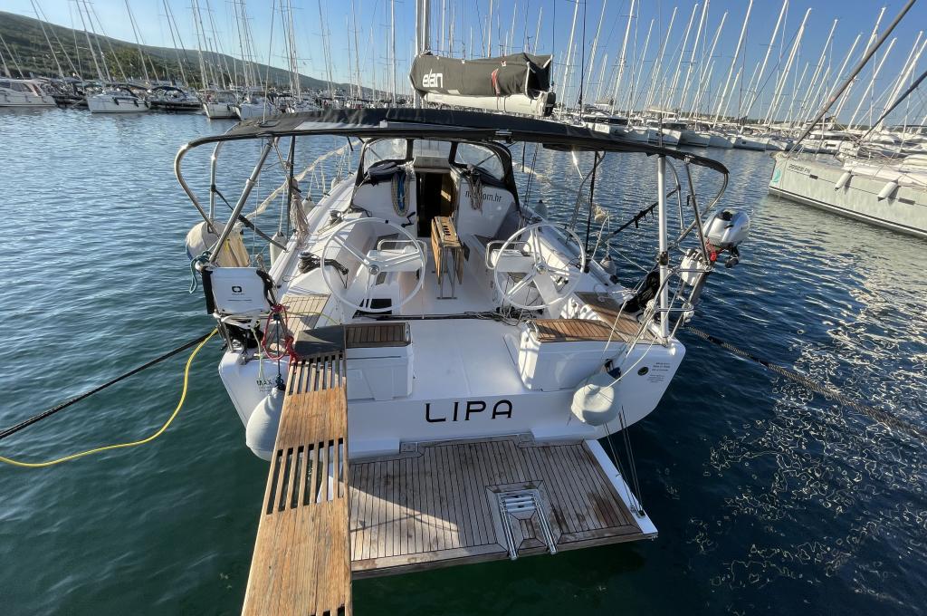 Original-Foto eines Kunden | aufgenommen am 04.10.2025