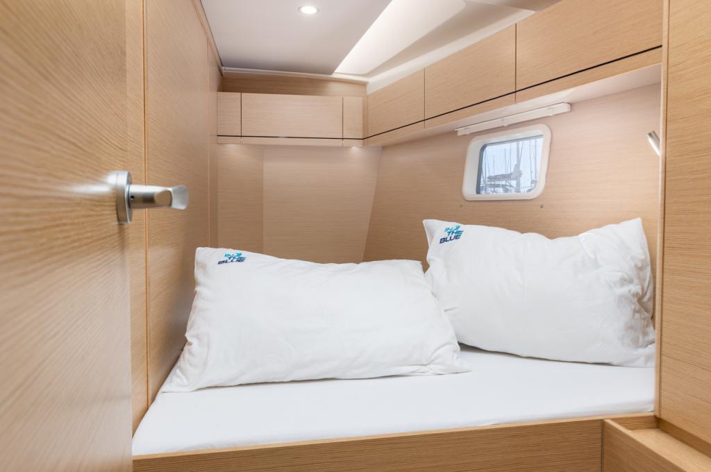 Original-Foto | aufgenommen am 06.11.2025