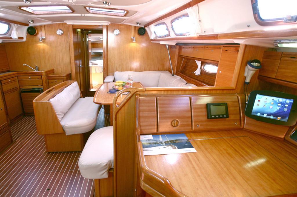 Original-Foto | aufgenommen am 28.09.2013