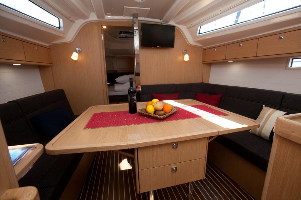 Original-Foto | aufgenommen am 20.04.2019