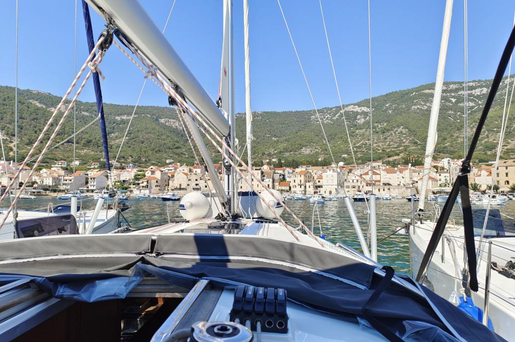 Original-Foto eines Kunden | aufgenommen am 13.09.2021