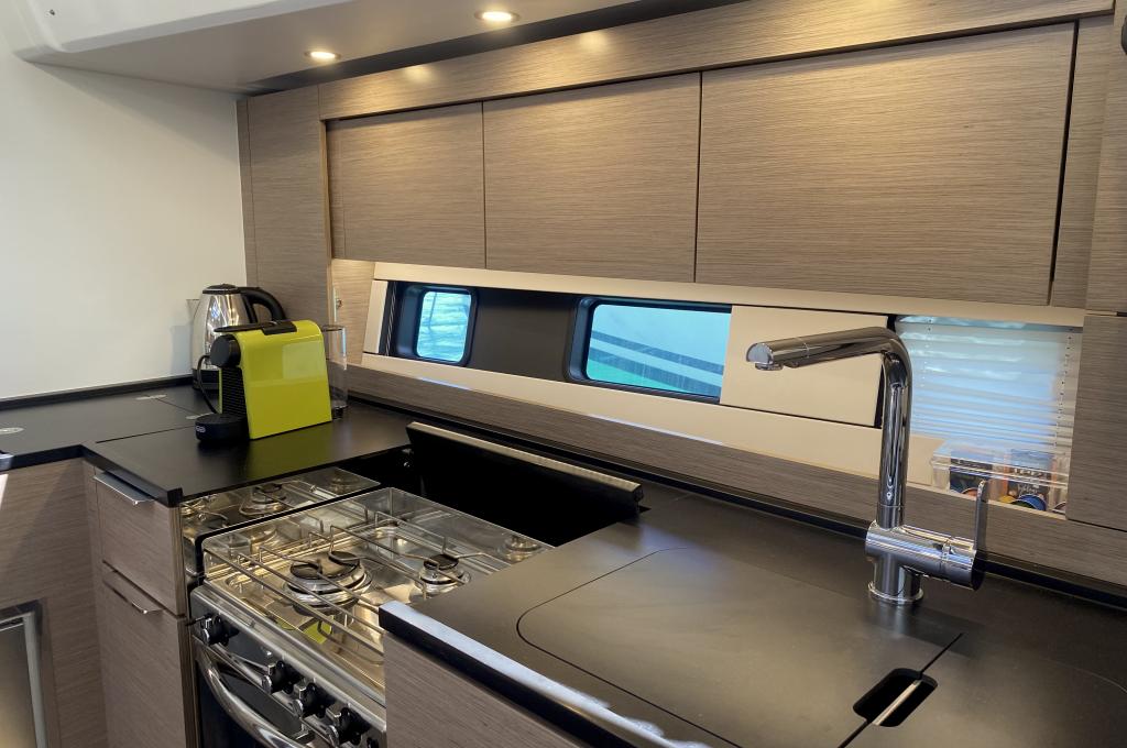 Original-Foto | aufgenommen am 14.06.2024