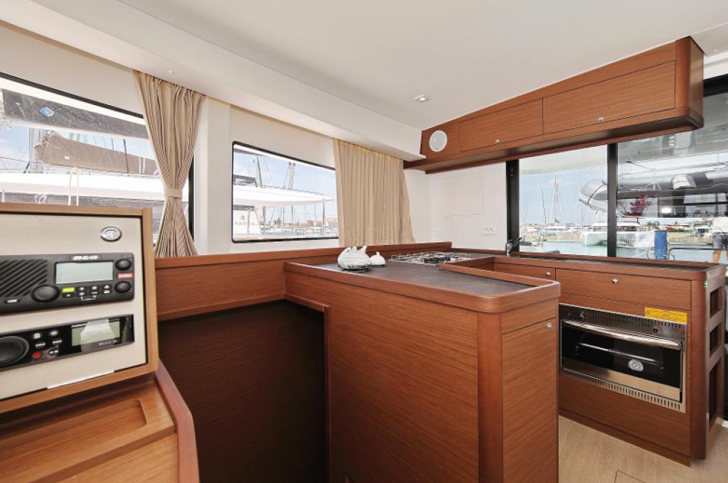 Original-Foto | aufgenommen am 12.06.2018