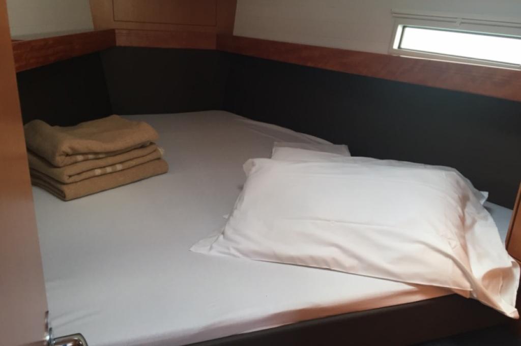 Original-Foto | aufgenommen am 19.05.2017