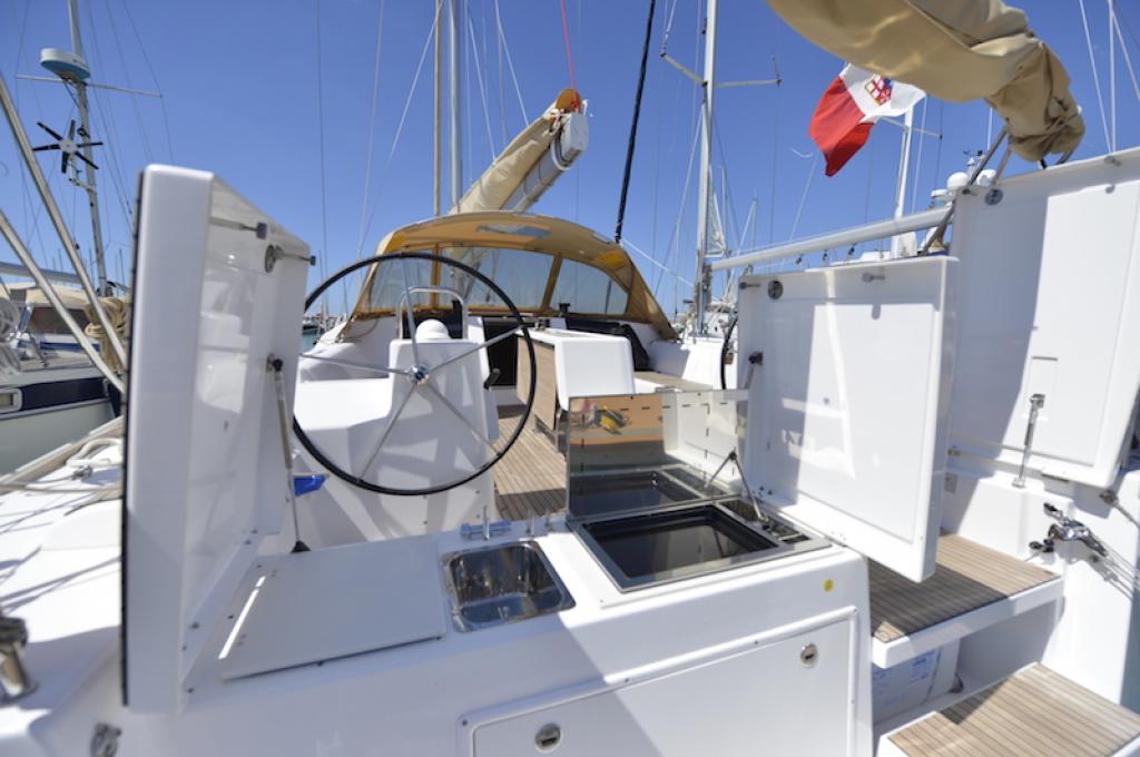 Original-Foto | aufgenommen am 29.04.2017