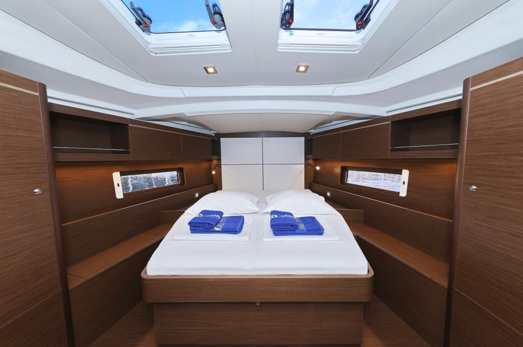 Original-Foto | aufgenommen am 06.12.2024