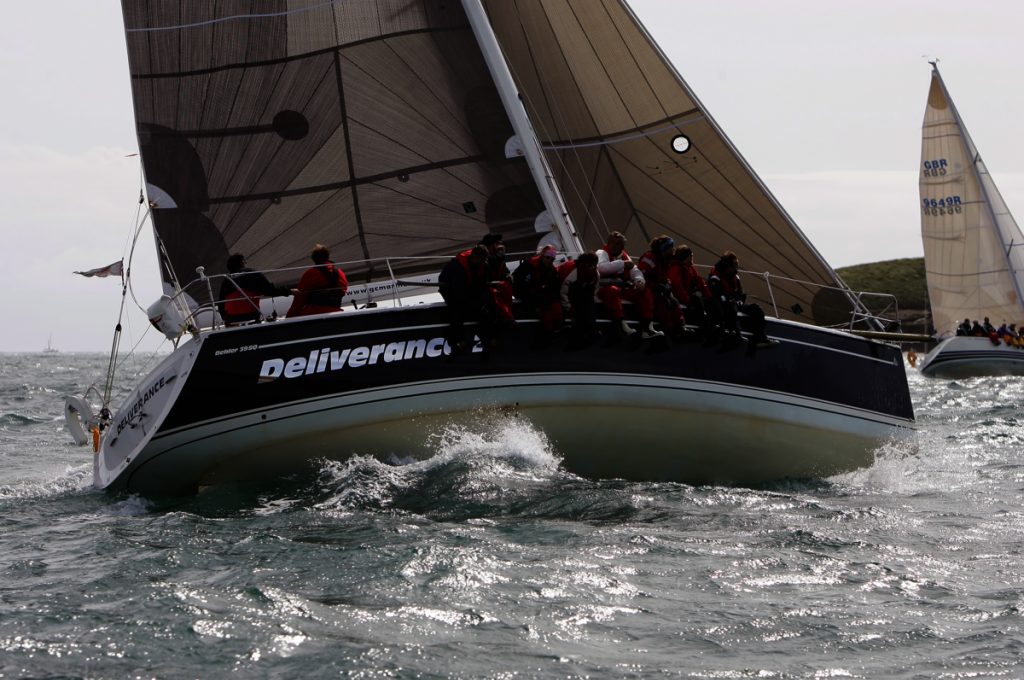 Katalog-Foto (evt. abweichend)