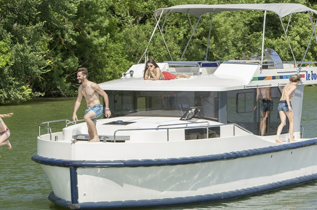 Katalog-Foto (evt. abweichend)