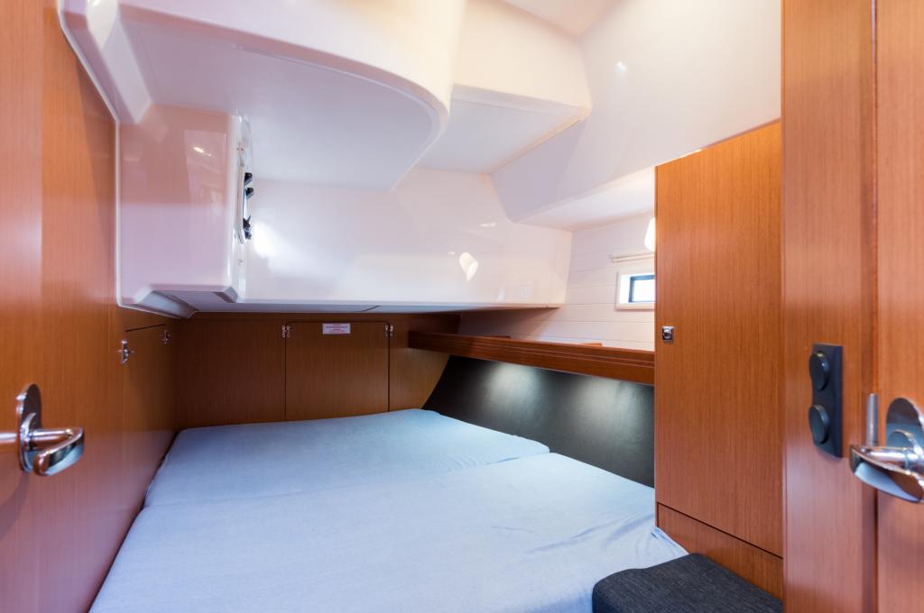 Original-Foto | aufgenommen am 03.10.2019