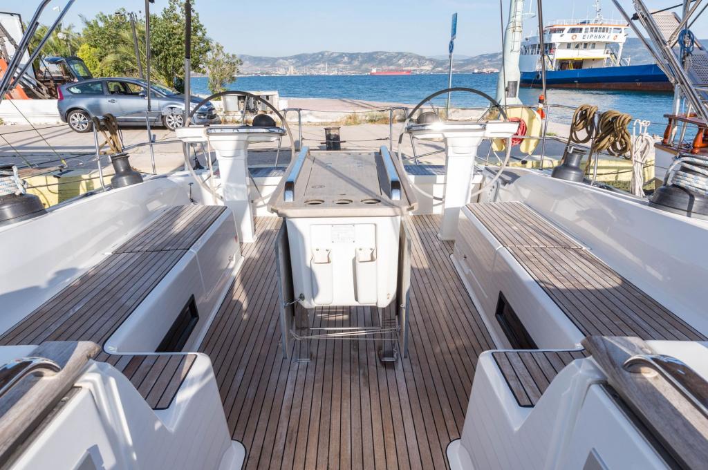 Original-Foto | aufgenommen am 25.04.2018