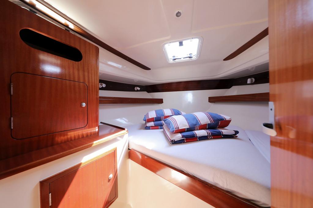 Original-Foto | aufgenommen am 16.04.2019