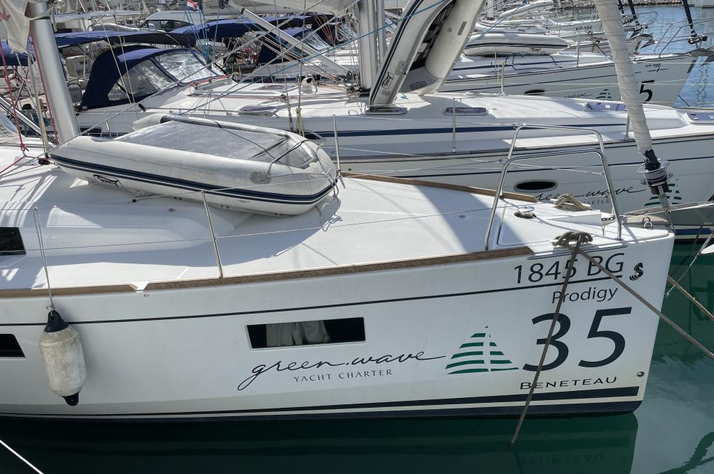 Original-Foto eines Kunden | aufgenommen am 24.09.2022