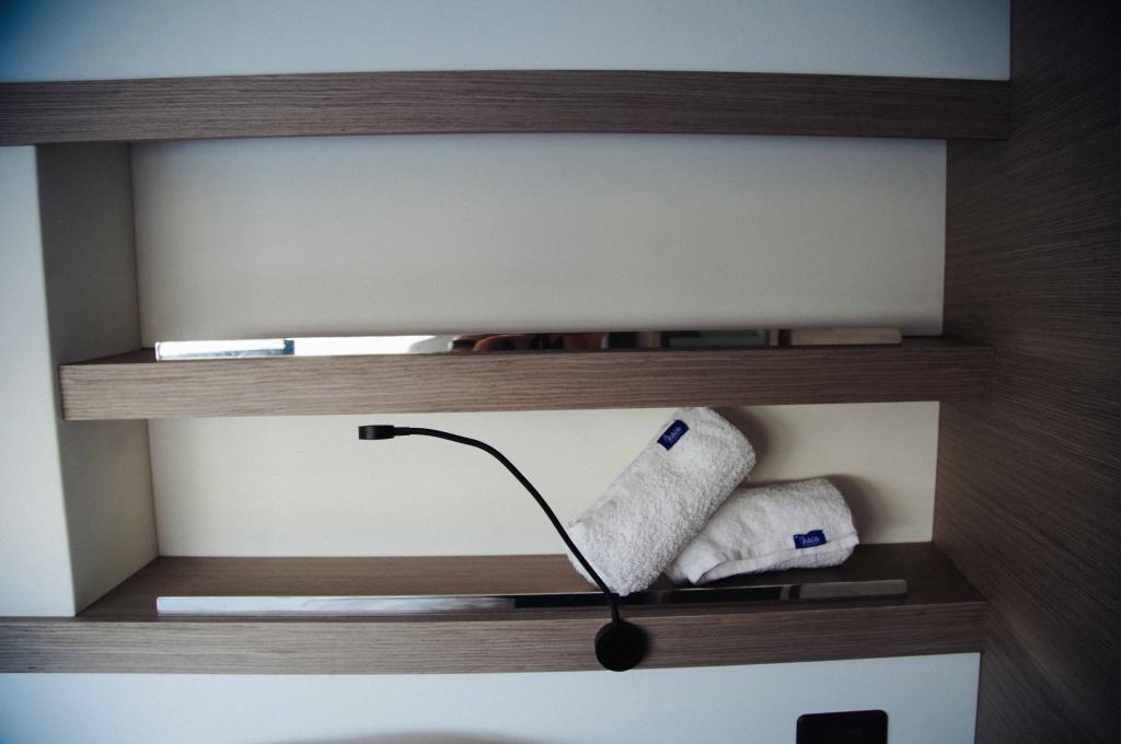 Original-Foto | aufgenommen am 24.10.2023