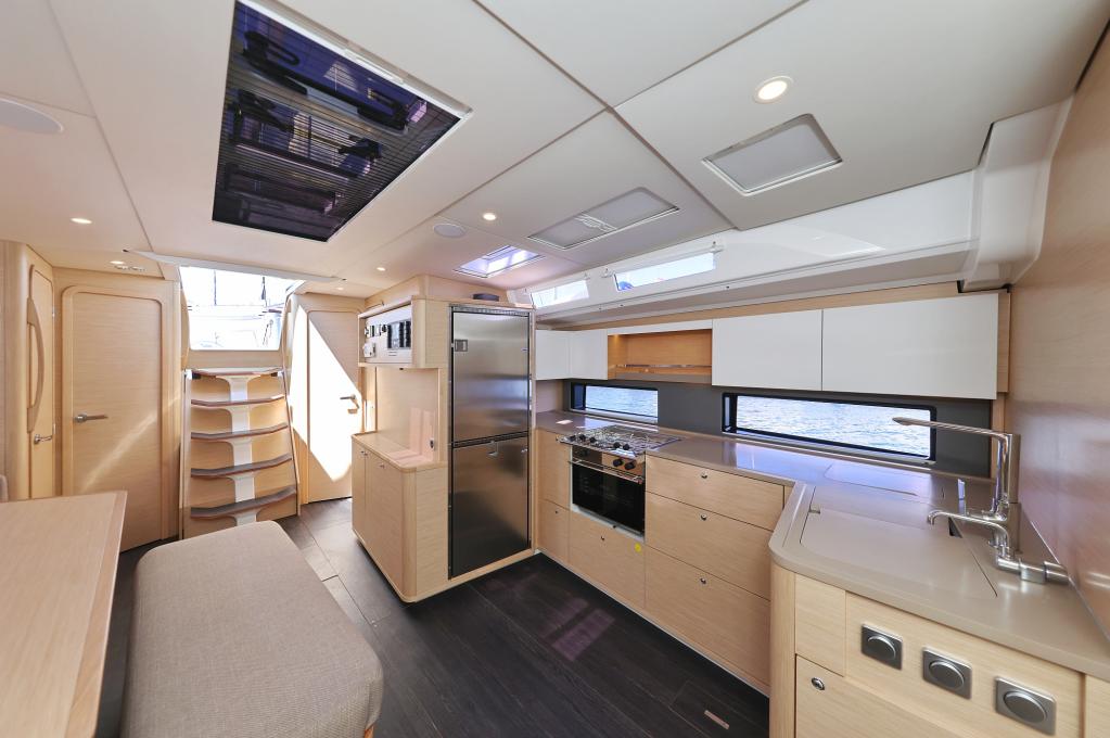 Original-Foto | aufgenommen am 04.07.2025